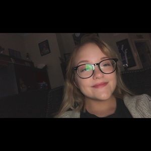 Meet your Posher, Mars